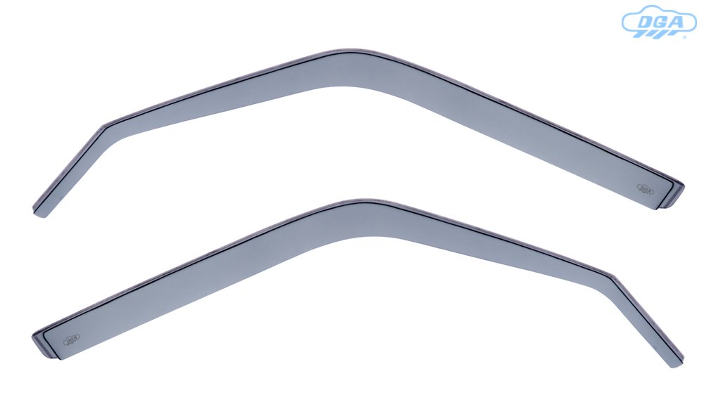 Chuventos MITSUBISHI LANCER, SEDAN, 1996 - 2003, 4 Portas, Frente, Interior