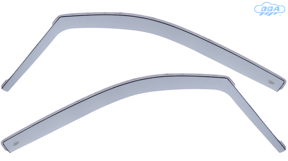 Chuventos MITSUBISHI L400, BUS, VAN, 1994 - 2006, 3/4 Portas, Frente, Interior