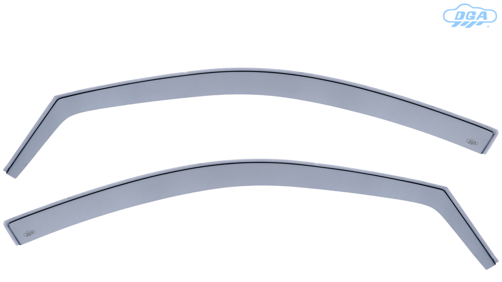 Chuventos MITSUBISHI SPACE STAR, MPV, 1998 - 2005, 5 Portas, Frente, Interior