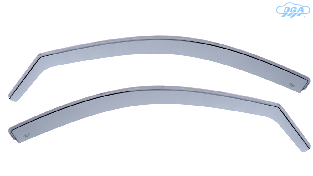 Chuventos MITSUBISHI L 200 Double Cab, PICKUP, 2006 - 2015, 4 Portas, Frente, Interior