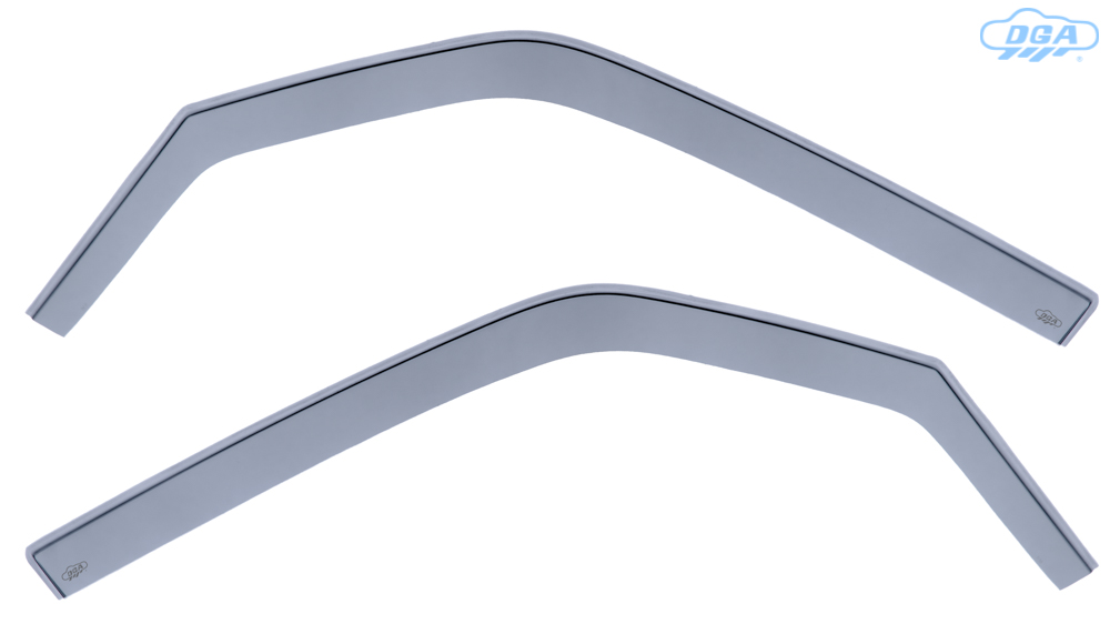 Chuventos MITSUBISHI PAJERO, 4X4, 2007 - 2021, 5 Portas, Frente, Interior