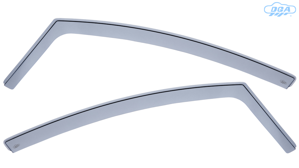 Chuventos MITSUBISHI i-MiEV, HATCH, 2009 - , 5 Portas, Frente, Interior