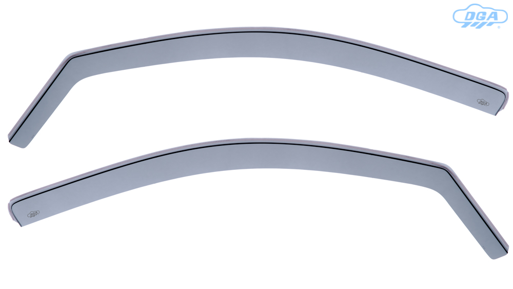 Chuventos MITSUBISHI OUTLANDER, SUV, 2012 - , 5 Portas, Frente, Interior