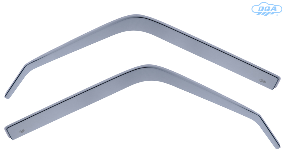 Chuventos NISSAN URVAN, BUS, VAN, 1986 - 2001 - , 3 Portas, Frente, Interior