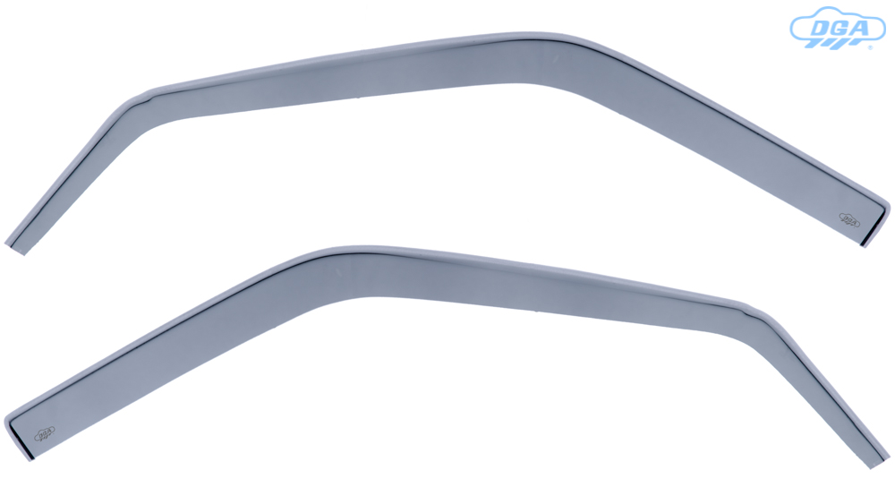 Chuventos NISSAN SERENA, BUS, MPV, VAN, 1992 - 2003, 5 Portas, Frente, Interior