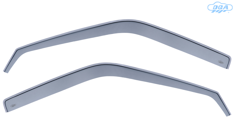 Chuventos NISSAN TERRANO I, 4X4, 1987 - 1995, 2/4 Portas, Frente, Interior