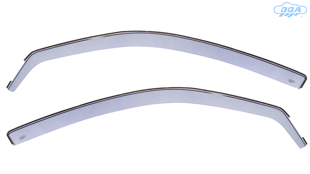 Chuventos NISSAN MICRA , HATCH, 2003 - 2010, 3 Portas, Frente, Interior