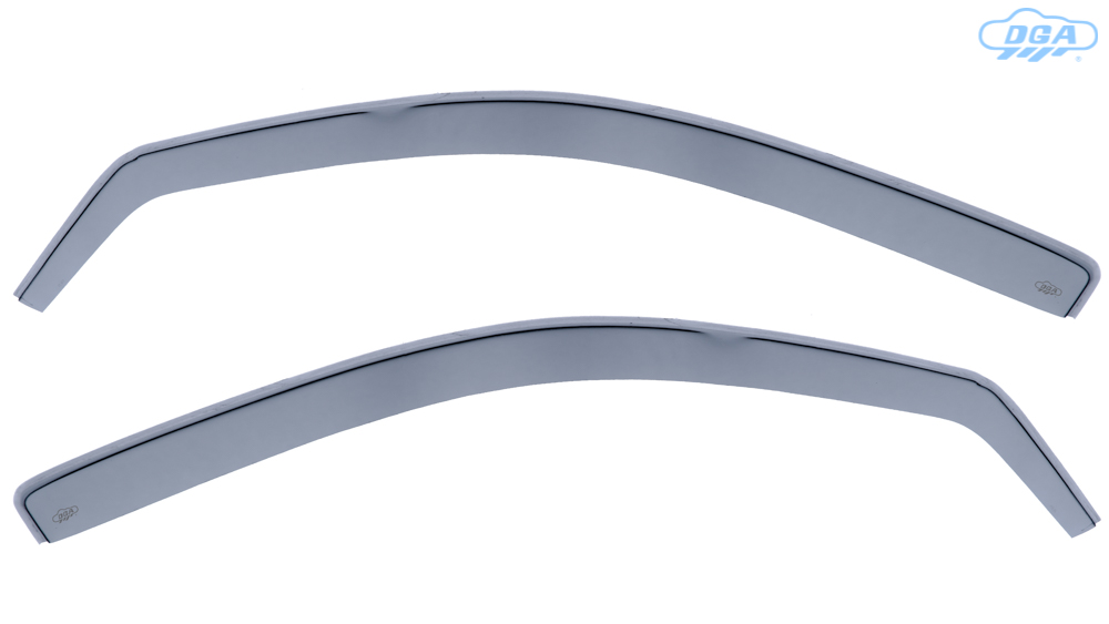 Chuventos NISSAN MICRA, HATCH, 2003 - 2010, 5 Portas, Frente, Interior