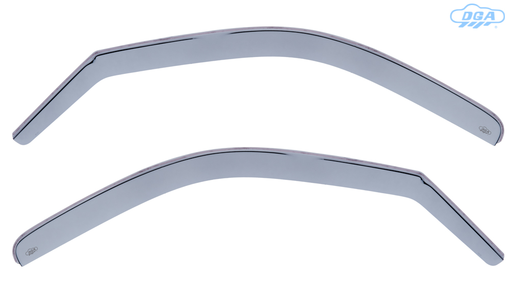 Chuventos NISSAN KUBISTAR, BUS, VAN, 1997 - 2008, 2 Portas, Frente, Interior