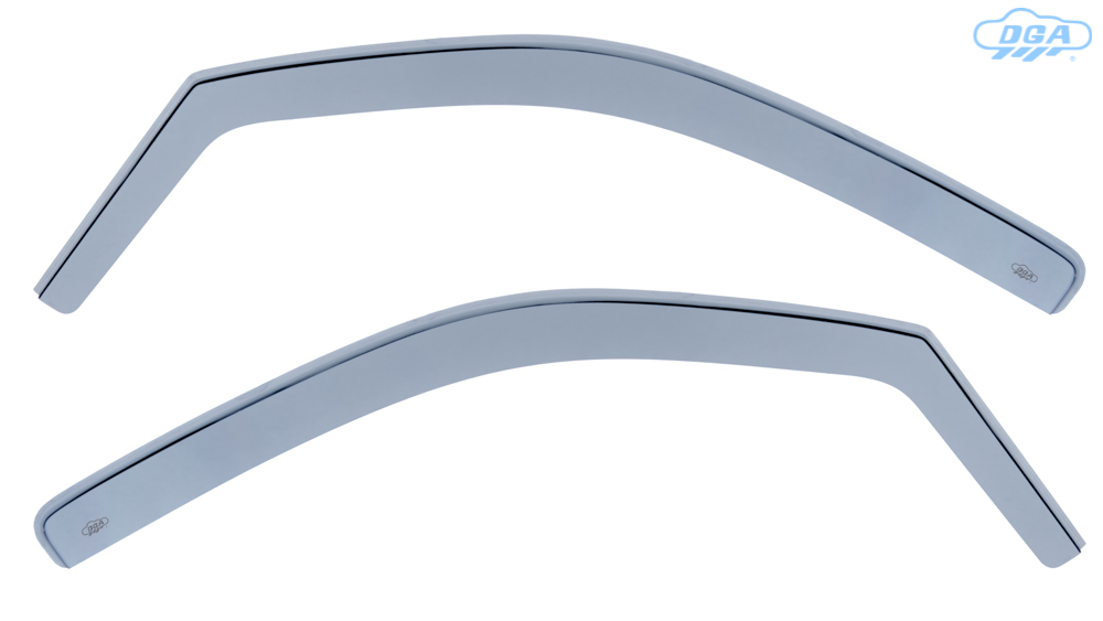 Chuventos NISSAN PATHFINDER, SUV, 2005 - 2013, 5 Portas, Frente, Interior