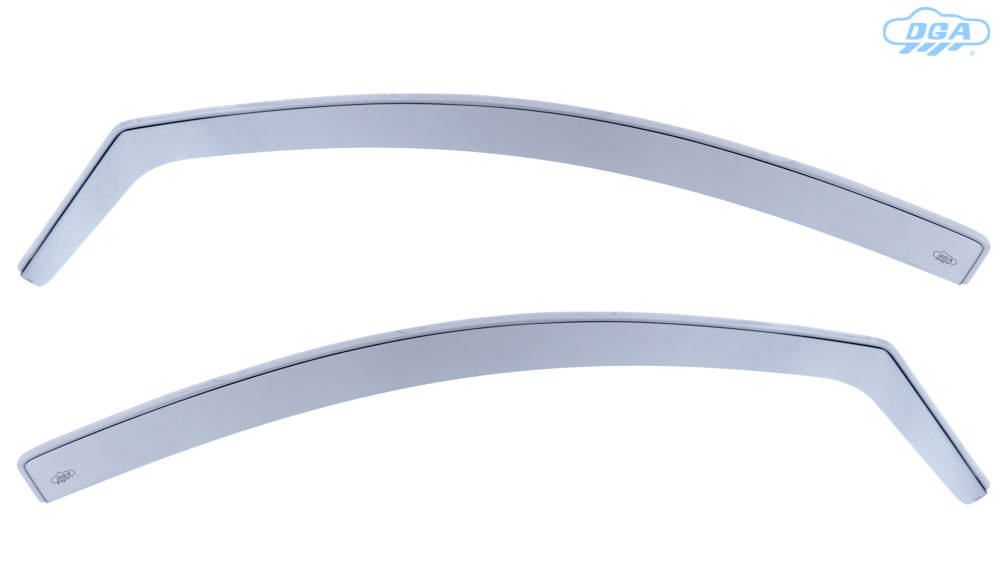 Chuventos NISSAN QASHQAI +2, SUV, 2008 - 2013, 5 Portas, Frente, Interior