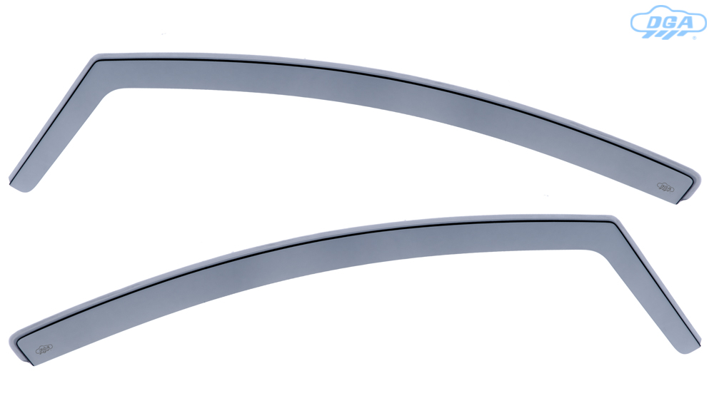 Chuventos NISSAN NOTE, MPV, 2013 - 2020, 5 Portas, Frente, Interior