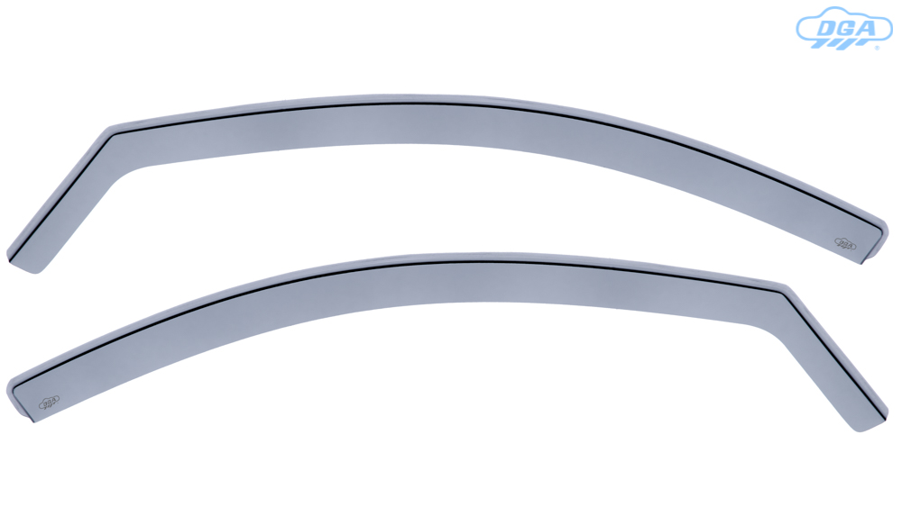 Chuventos NISSAN MICRA, HATCH, 2011 - 2017, 5 Portas, Frente, Interior