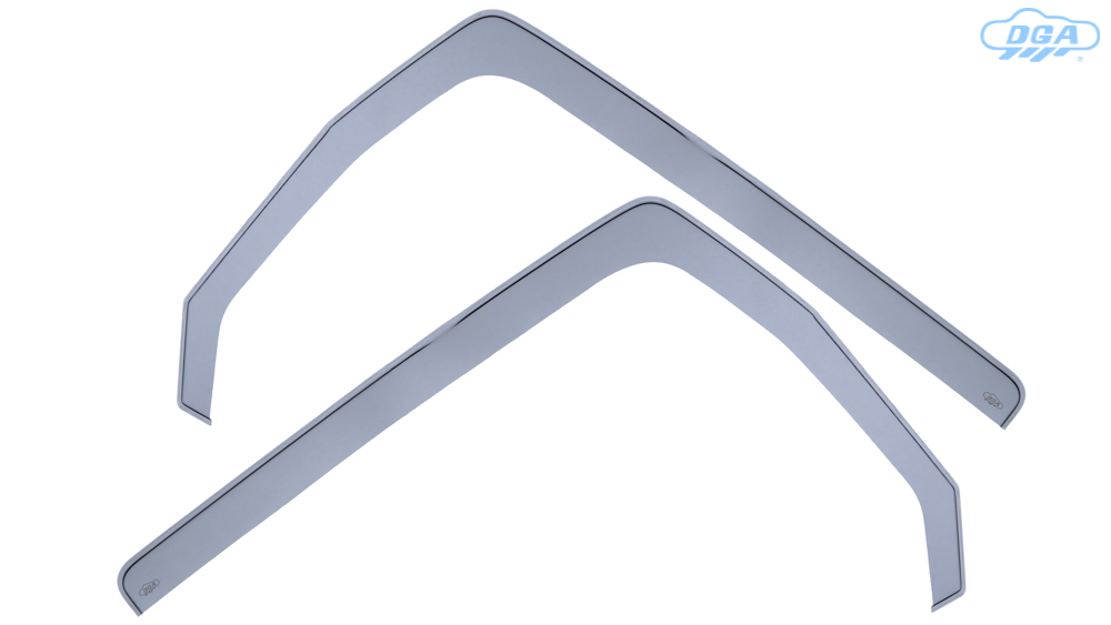 Chuventos NISSAN NT 400 Cabstar, VAN, 2007 - , Frente, Interior