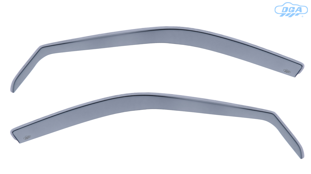 Chuventos OPEL VECTRA B, HATCH, SEDAN, SW, 1995 - 2002, 4/5 Portas, Frente, Interior