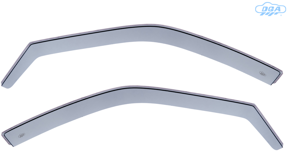 Chuventos OPEL ASTRA  F , HATCH, 1994 - 1998, 5 Portas, Frente, Interior