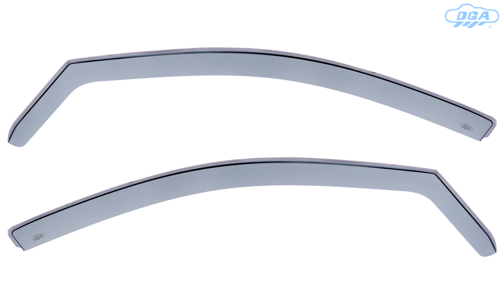 Chuventos OPEL ASTRA  G CARAVAN, SW, 1998 - 2004, 5 Portas, Frente, Interior