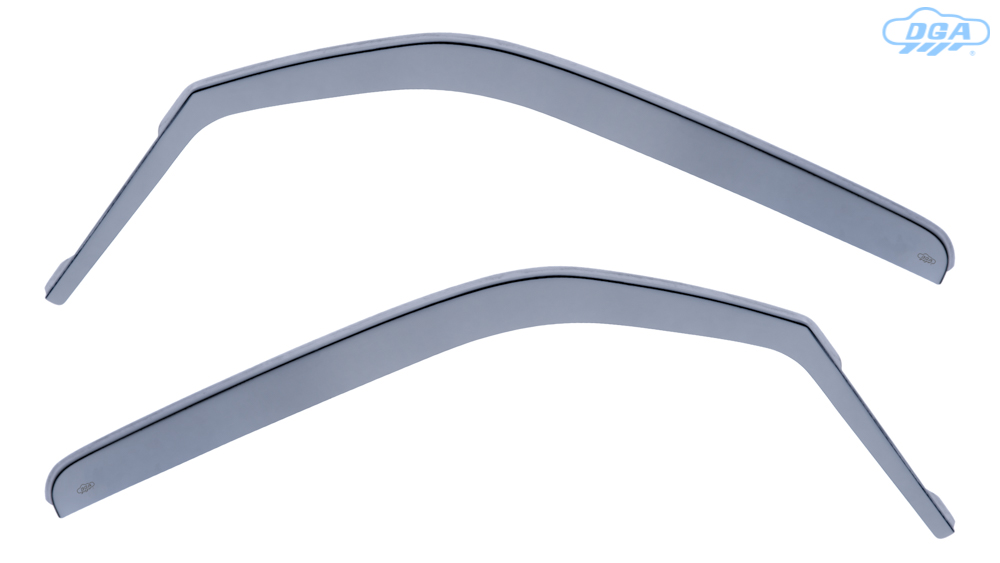 Chuventos OPEL AGILA  A, MPV, 2000 - 2007, 5 Portas, Frente, Interior