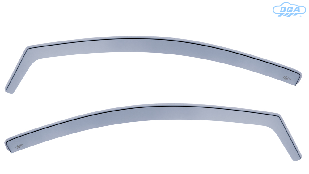 Chuventos OPEL ASTRA  H GTC, COUPÉ, 2005 - 2009, 2 Portas, Frente, Interior