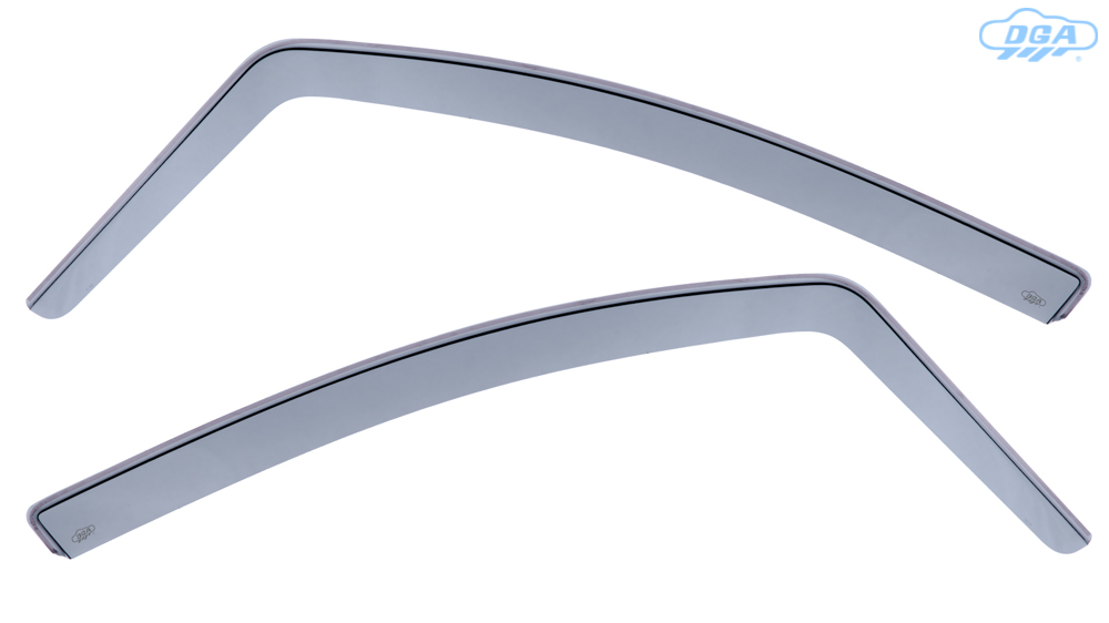 Derivabrisas OPEL ZAFIRA B, MPV, 2005 - 2011, 5 Puertas, Delantera, Interior