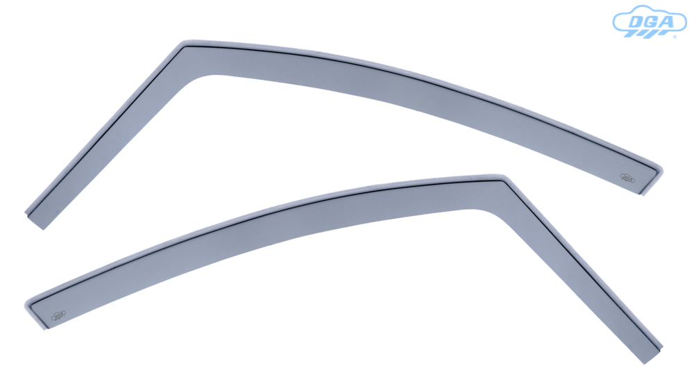 Chuventos OPEL MERIVA  B, MPV, 2010 - 2017, 5 Portas, Frente, Interior