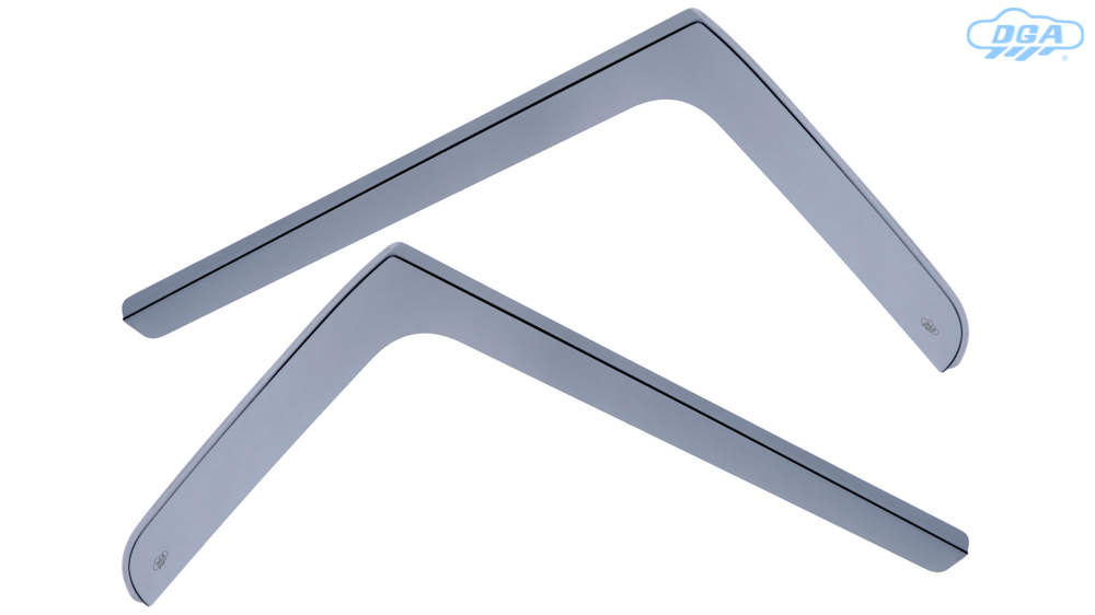 Chuventos OPEL MOVANO B, BUS, VAN, 2010 - , 2 Portas, Frente, Interior