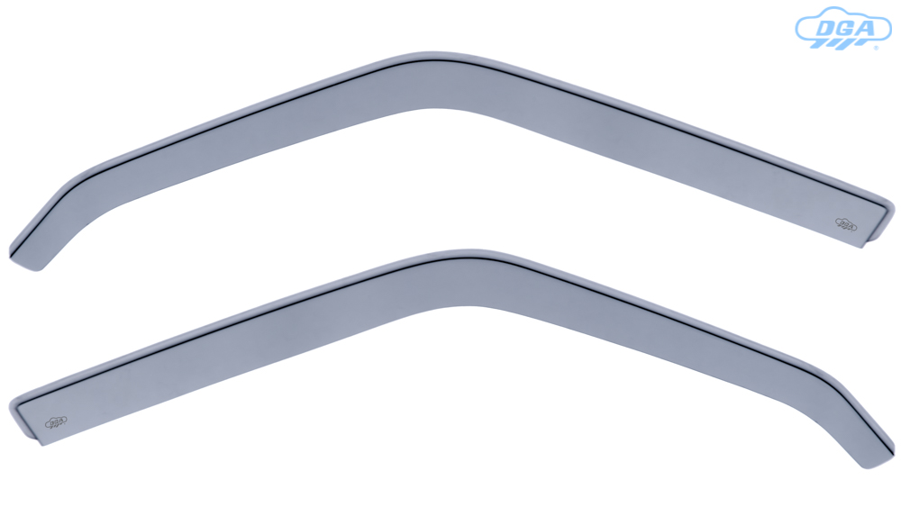 Chuventos PEUGEOT 305, SEDAN, 1977 - 1998, 4 Portas, Frente, Interior