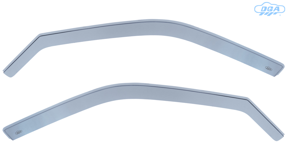 Chuventos PEUGEOT 406, 406 BREAK, SEDAN, SW, 1995 - 2004, 4/5 Portas, Frente, Interior