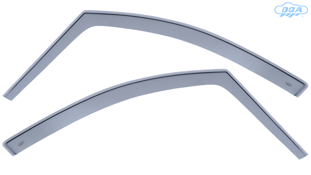 Chuventos PEUGEOT 807, MPV, 2002 - 2014, 5 Portas, Frente, Interior