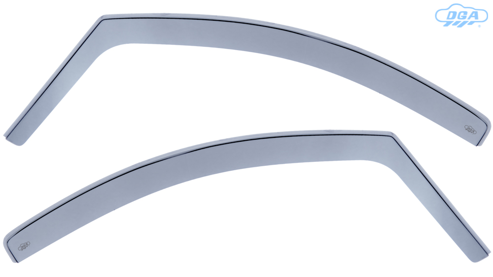 Chuventos PEUGEOT BIPPER, BUS, VAN, 2008 - 2015, 5 Portas, Frente, Interior