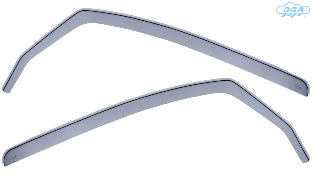 Chuventos PEUGEOT 1007, MPV, 2005 - 2009, 3 Portas, Frente, Interior