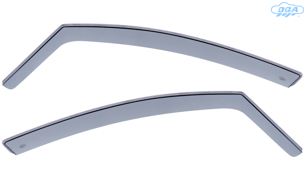 Chuventos PEUGEOT 508, SEDAN, SW, 2011 - 2018, 4/5 Portas, Frente, Interior