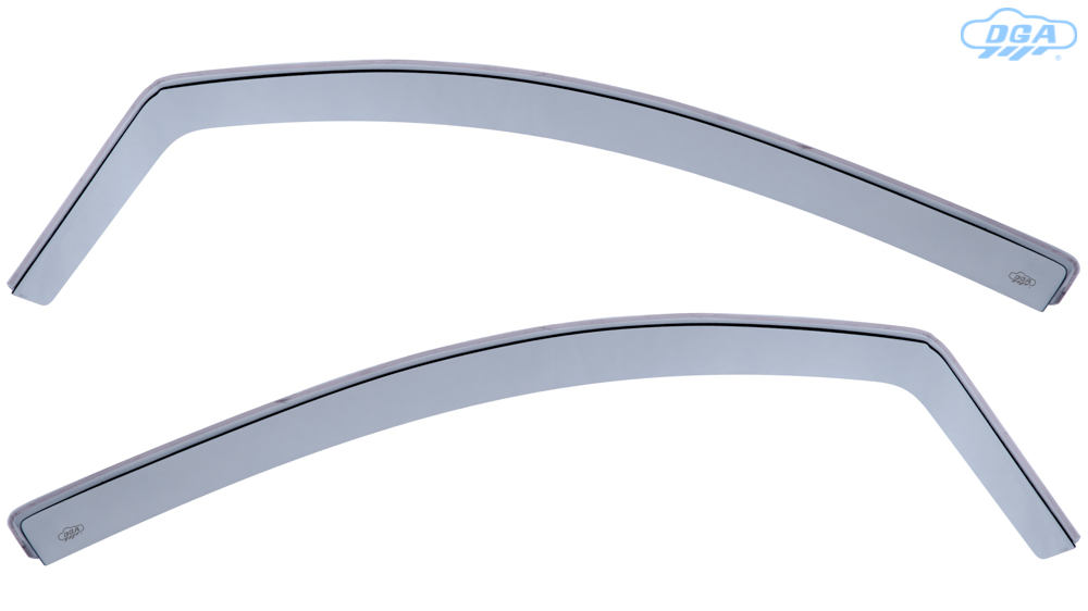 Chuventos PEUGEOT 108, HATCH, 2014 - 2022, 5 Portas, Frente, Interior