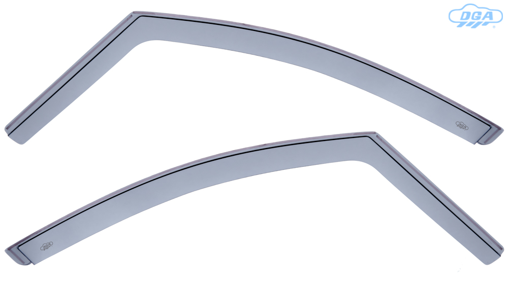 Chuventos PEUGEOT 2008, SUV, 2013 - , 5 Portas, Frente, Interior