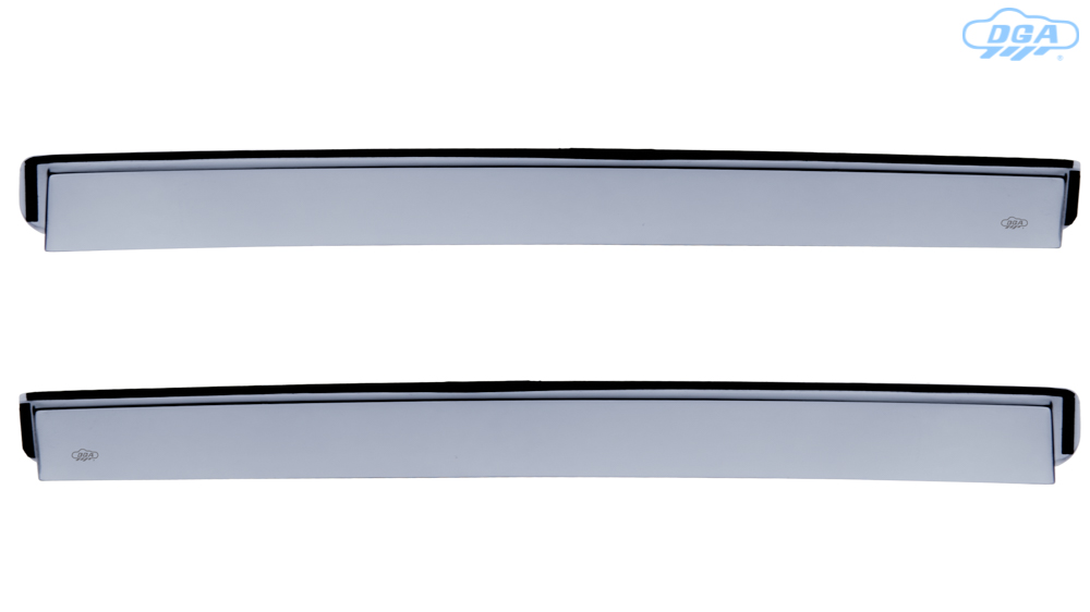 Chuventos PEUGEOT 2008, SUV, 2013 - , 5 Portas, Retaguarda, Interior