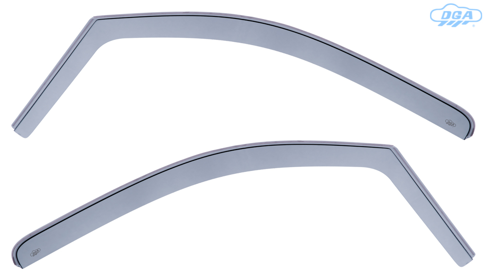 Chuventos PEUGEOT TRAVELLER, VAN, 2016 - , 4/5 Portas, Frente, Interior