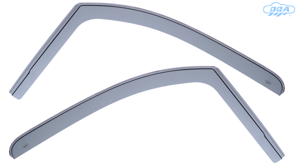 Chuventos PEUGEOT PARTNER, VAN, 2018 - , 3/4/5 Portas, Frente, Interior