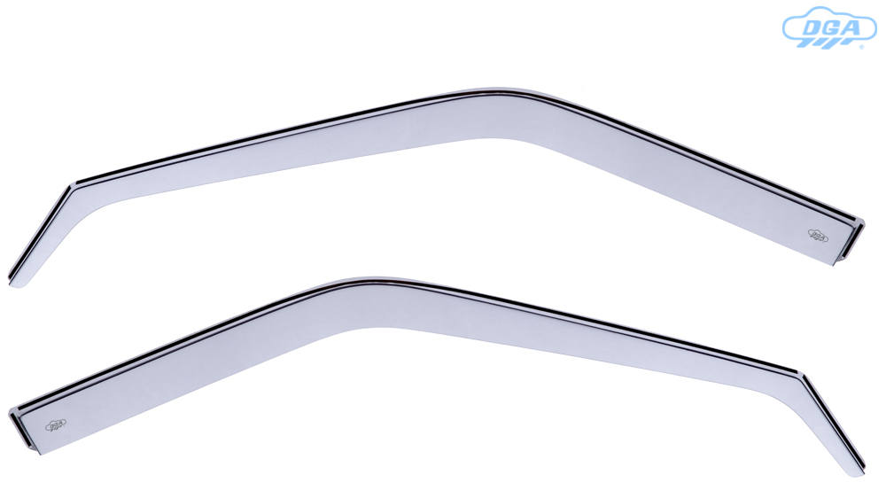 Chuventos EVASÃO EVASÃO, Microcar, 3 Portas, Frente, Interior