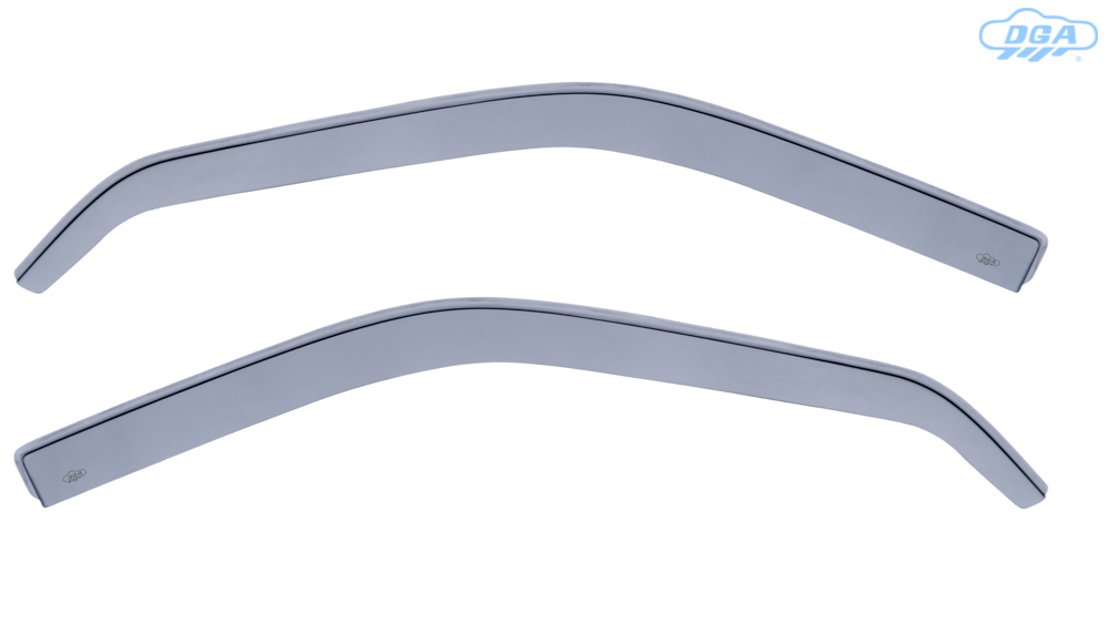 Chuventos MICROCAR VIRGO II, Microcar, 2000 - , 3 Portas, Frente, Interior