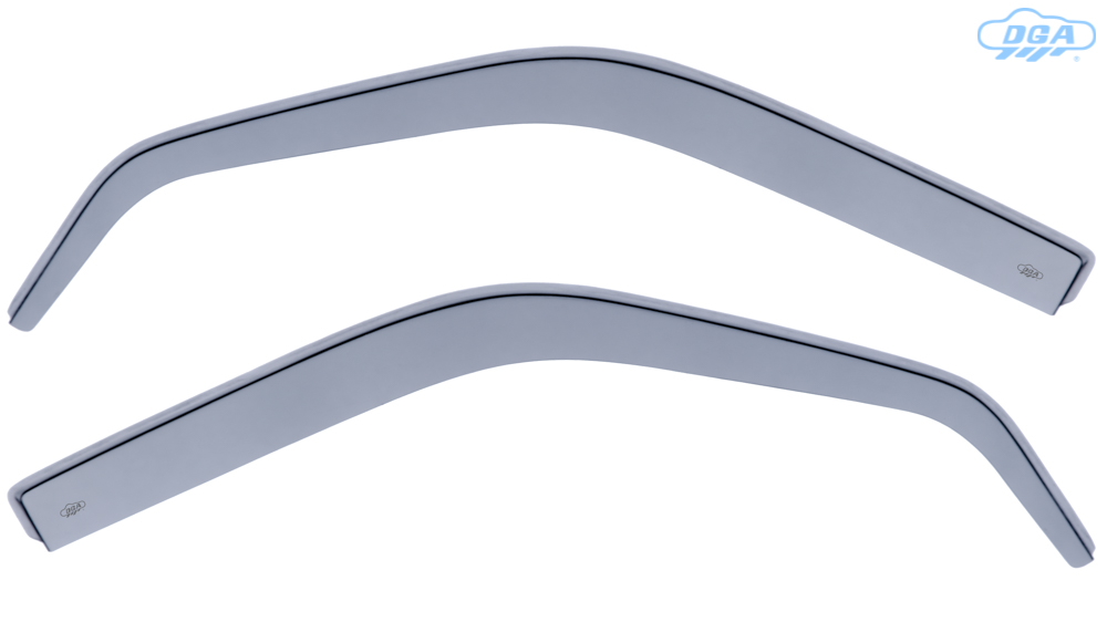 Chuventos JDM TITANE, Microcar, 3 Portas, Frente, Interior