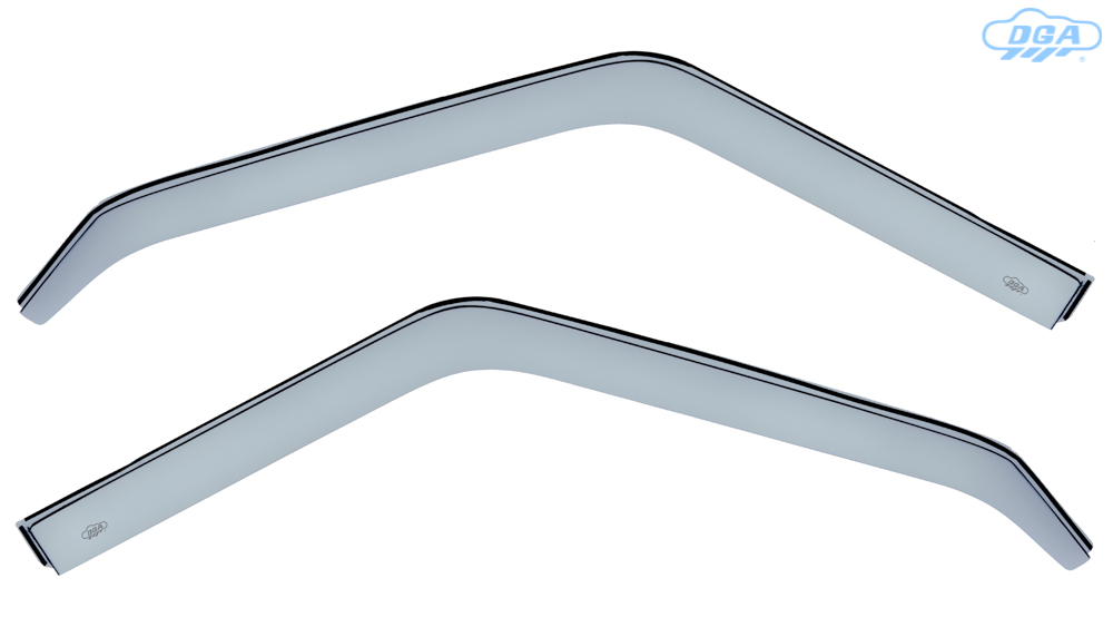 Chuventos LIGIER OPTIMA II, Microcar, 3 Portas, Frente, Interior