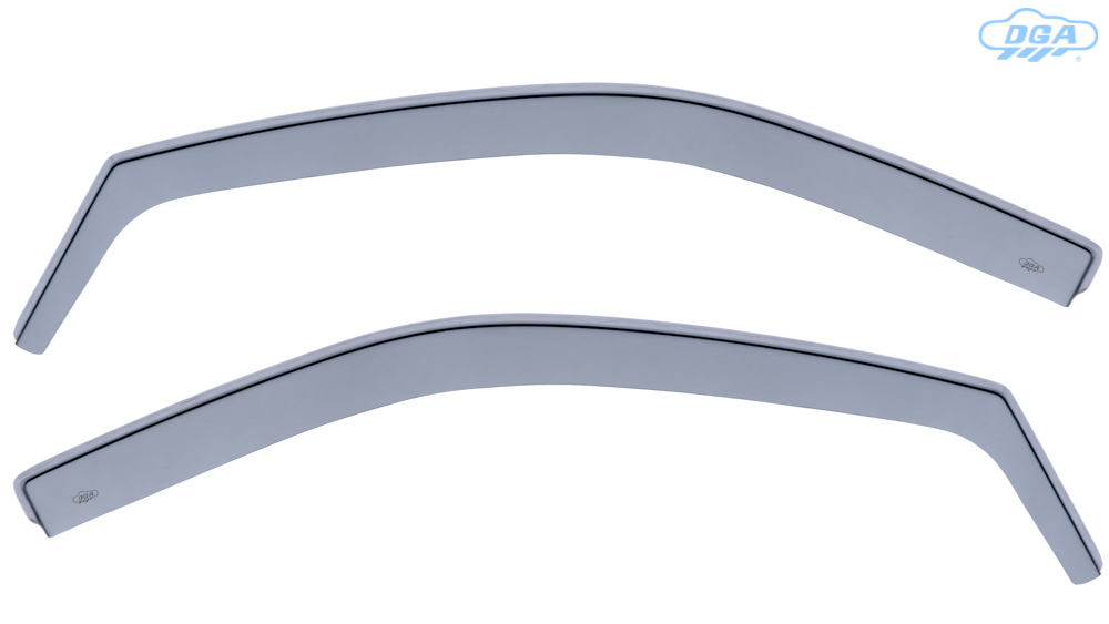 Chuventos JDM ABACA, Microcar, 2005 - , 3 Portas, Frente, Interior