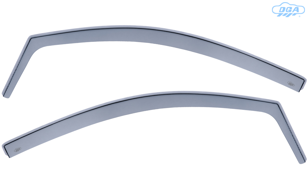 Chuventos BELLIER DIVANE I & II, Microcar, 2002 - 2008, 3 Portas, Frente, Interior