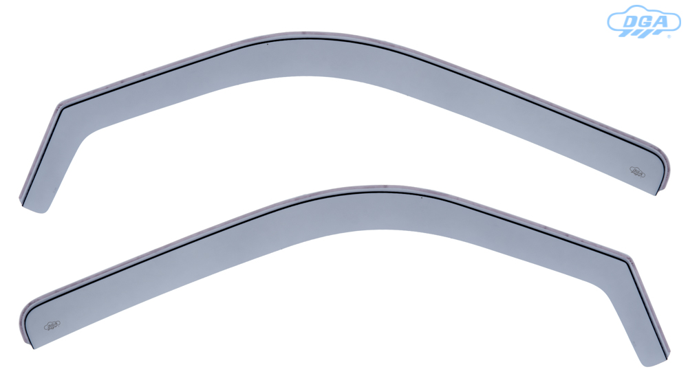 Chuventos LIGIER JS 50, Microcar, 2014 - , 3 Portas, Frente, Interior