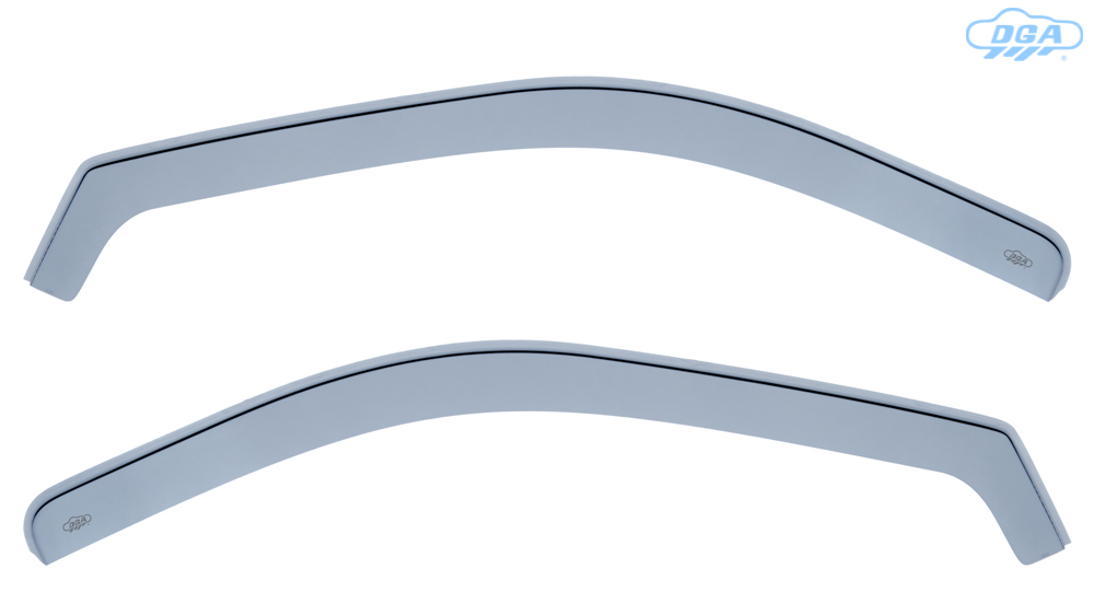 Chuventos MICROCAR M. GO, Microcar, 2015 - , 3 Portas, Frente, Interior