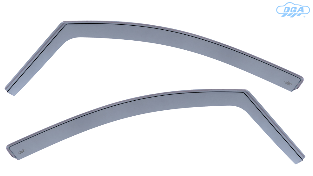 Chuventos RENAULT CAPTUR, SUV, 2013 - , 5 Portas, Frente, Interior