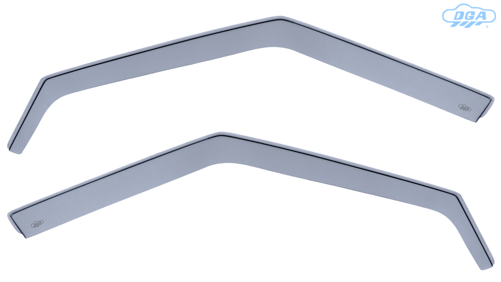 Chuventos ROVER ROVER 200, 214, HATCH, 1991 - 1996, 5 Portas, Frente, Interior