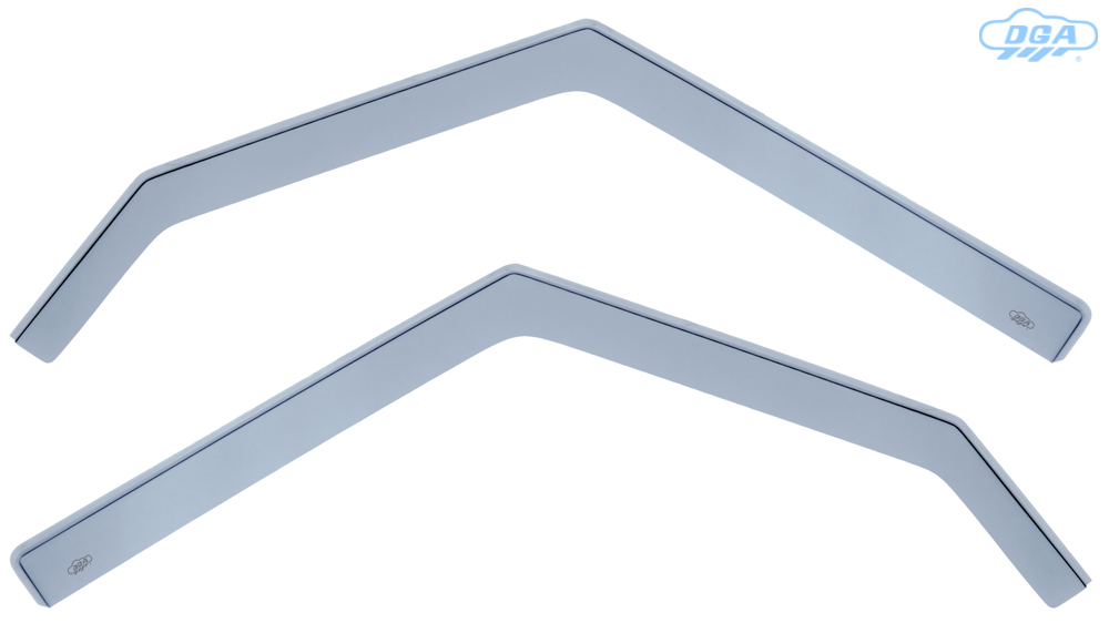 Chuventos LAND ROVER DISCOVERY, 4X4, 1989 - 1998, 3/5 Portas, Frente, Interior