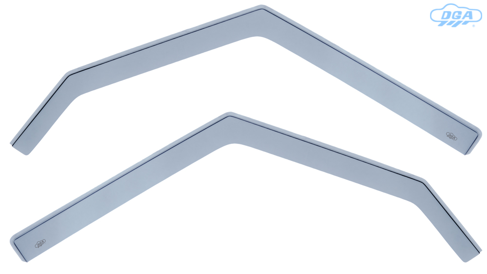 Chuventos LAND ROVER RANGE ROVER, 4X4, -1995, 5 Portas, Frente, Interior