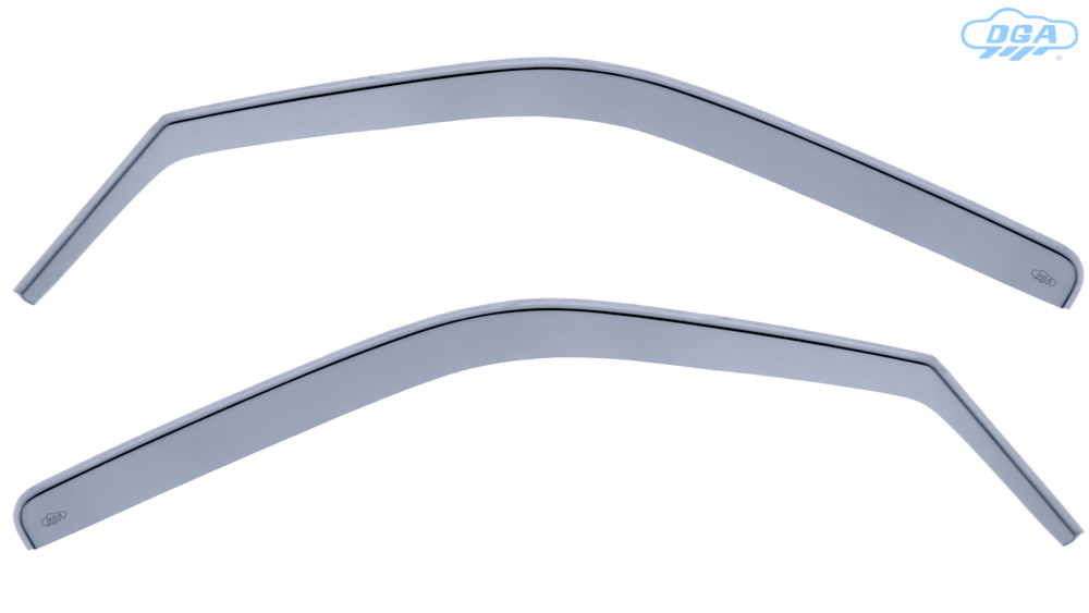 Chuventos LAND ROVER FREELANDER 1, SUV, 1998 - 2006, 3 Portas, Frente, Interior